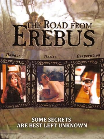 The Road from Erebus