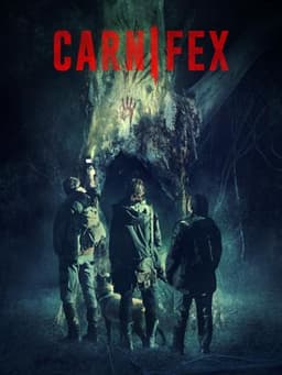 Carnifex