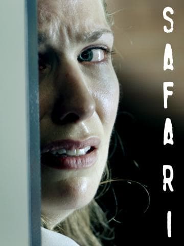 Safari
