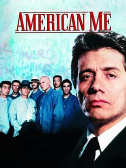 American Me