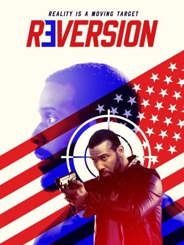 Reversion