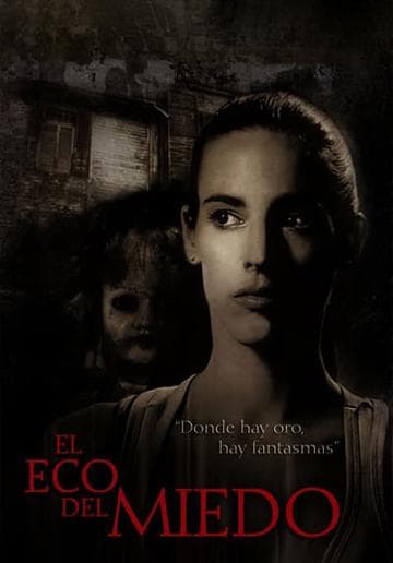 El eco del miedo