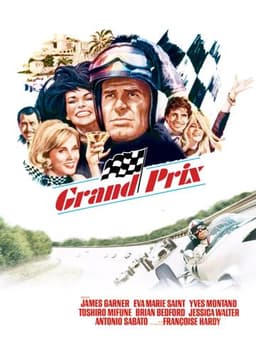 Grand Prix