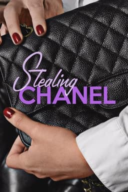 Stealing Chanel