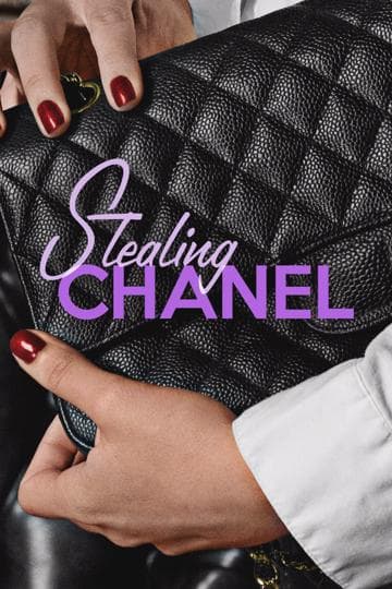Stealing Chanel