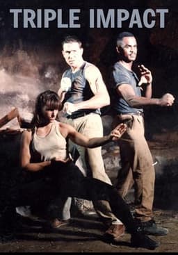 Triple Impact