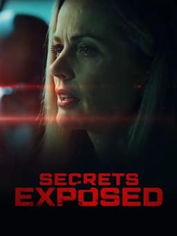 Secrets Exposed