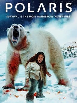 Polaris