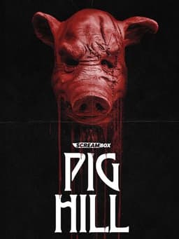 Pig Hill
