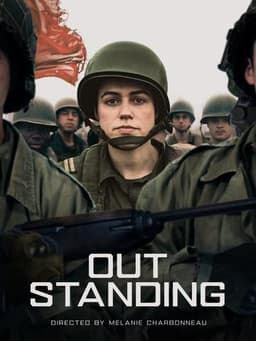 Out Standing