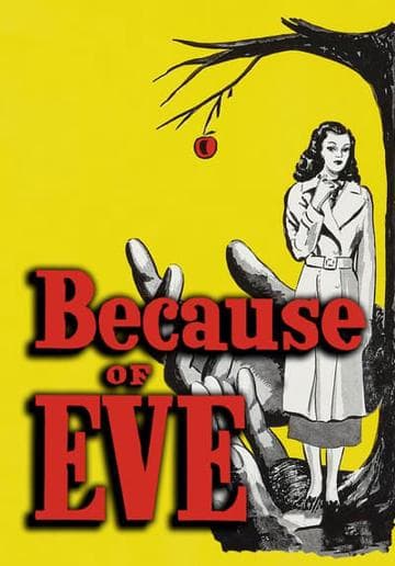Because of Eve