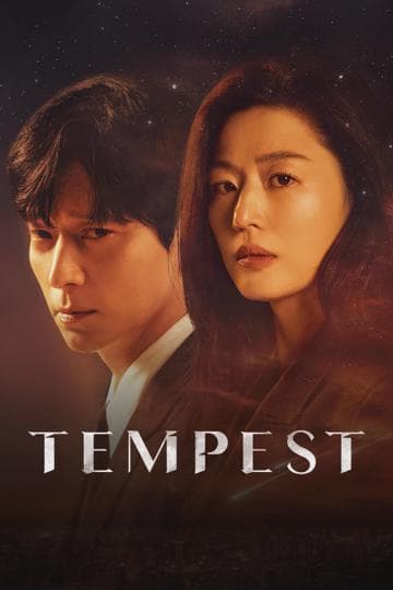 Tempest