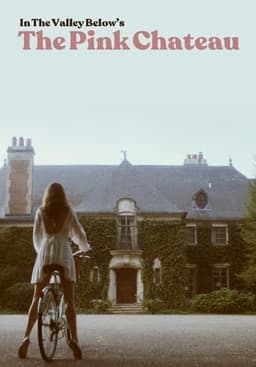 The Pink Chateau