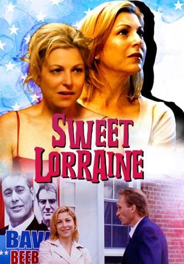 Sweet Lorraine