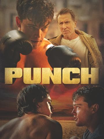 Punch