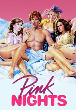 Pink Nights