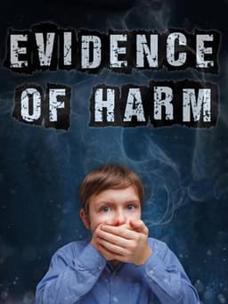 Evidence of Harm
