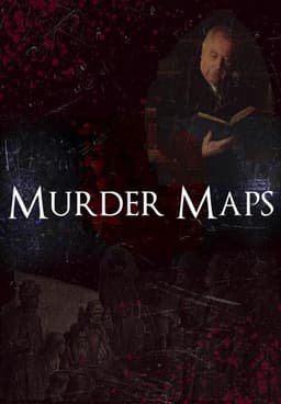 Murder Maps