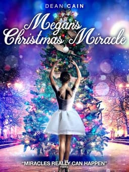 Megan's Christmas Miracle