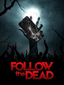 Follow the Dead