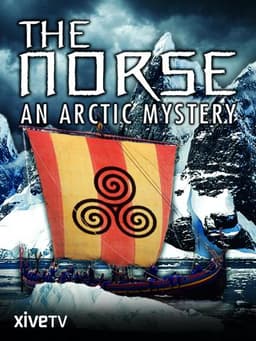The Norse: An Arctic Mystery
