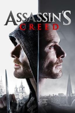 Assassin's Creed