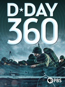 D-Day 360