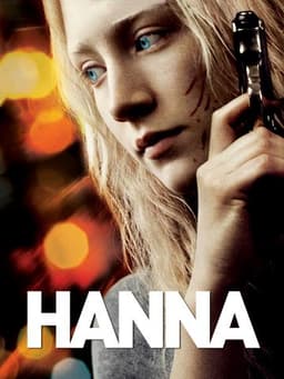 Hanna
