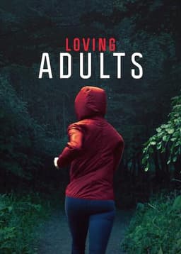 Loving Adults
