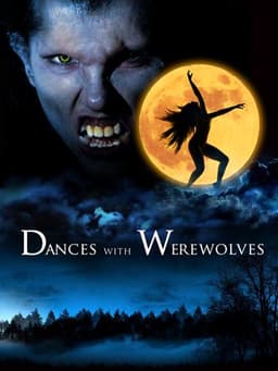 Dances with Werewolves