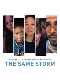 The Same Storm