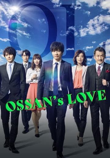 Ossan's Love