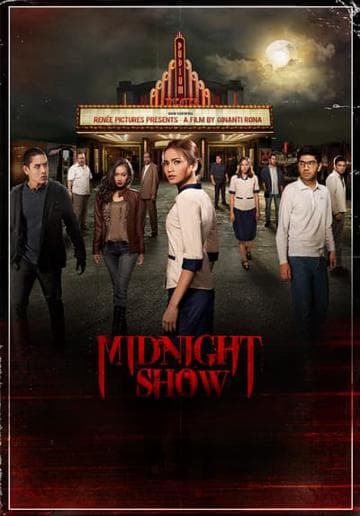 Midnight Show