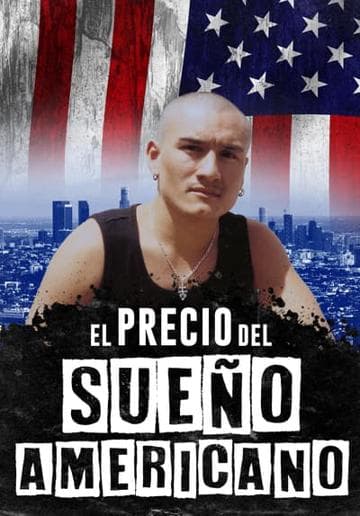 The Price of the American Dream