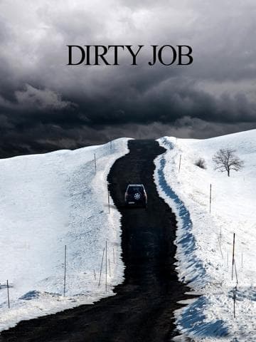 Dirty Job