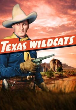 Texas Wildcats