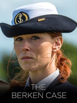 The Berken Case