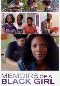 Memoirs of a Black Girl