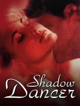 Shadow Dancer
