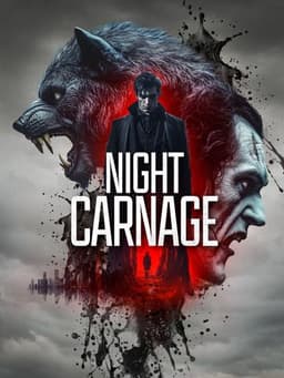 Night Carnage