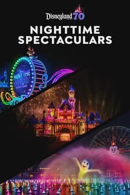 Soarin' Around the World | Disneyland Resort