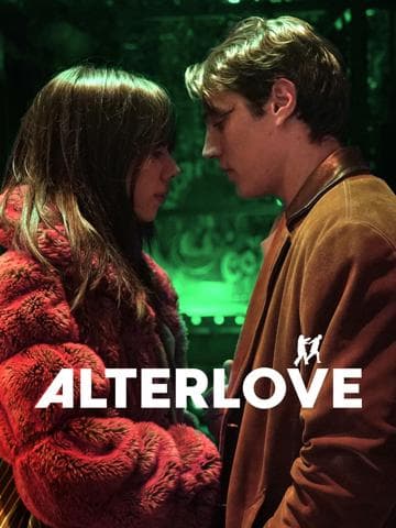 Alterlove