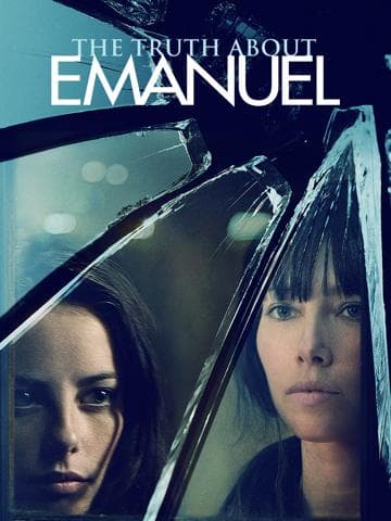 The Truth About Emanuel