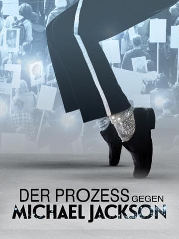 The People v. Michael Jackson