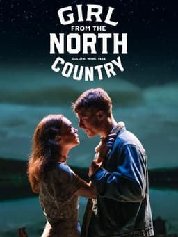 Girl From the North Country