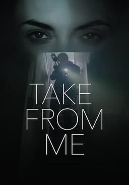 Take from Me