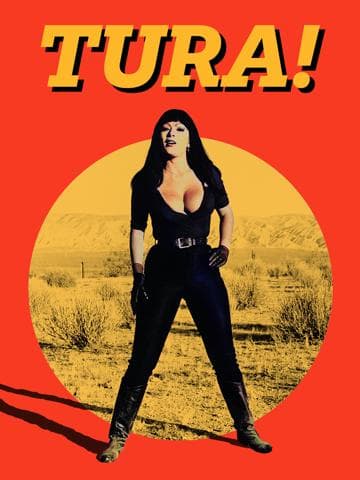 TURA!