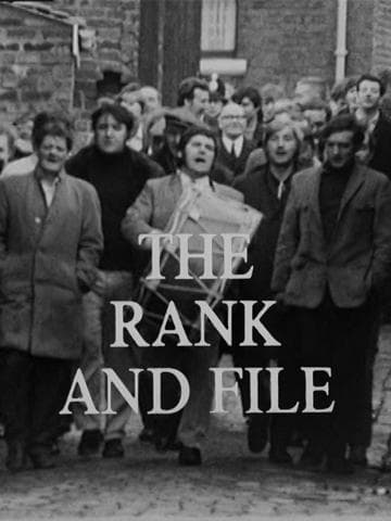 The Rank and File