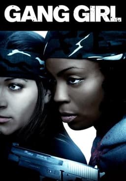 Gang Girl
