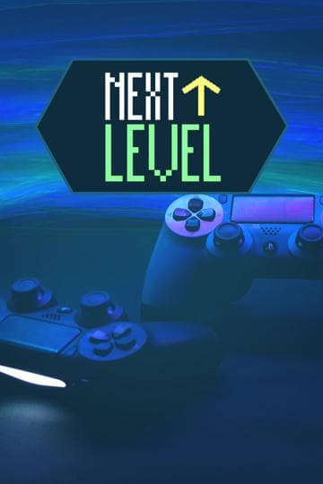 Teenage Boss: Next Level